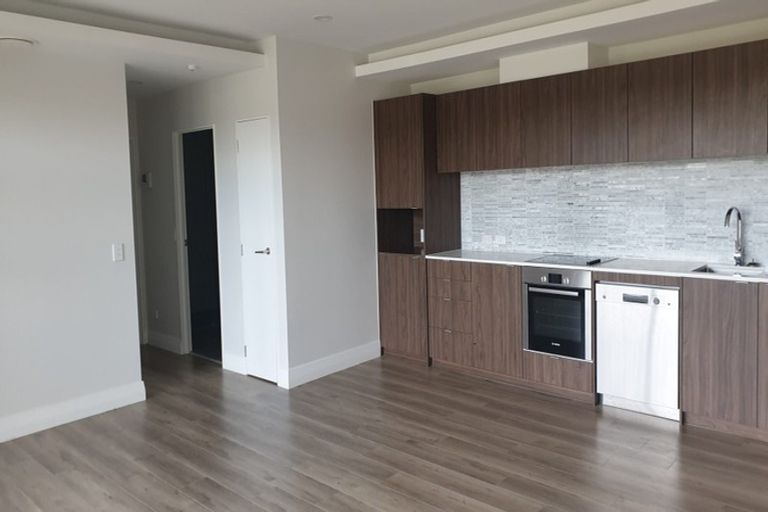 Photo of property in 508/22 Library Lane, Albany, Auckland, 0632