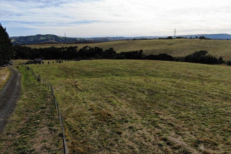 Photo of property in 74 Taieri View Road, North Taieri, Mosgiel, 9092