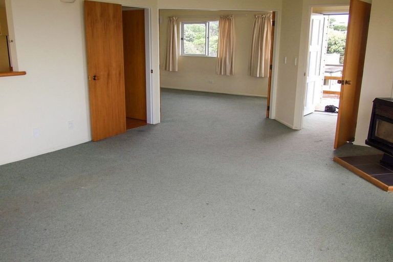 Photo of property in 31a The Esplanade, Raumati South, Paraparaumu, 5032