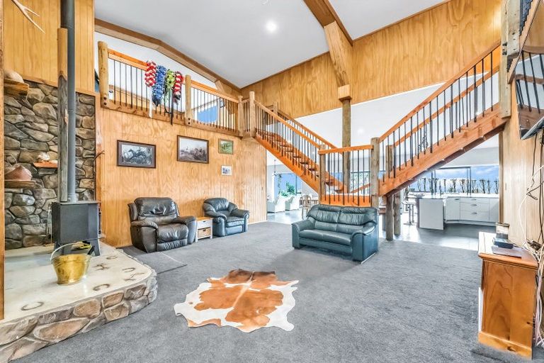 Photo of property in 368 Boundary Road, Rolleston, Christchurch, 7674