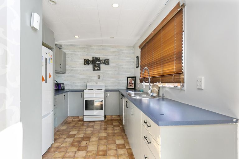 Photo of property in 4774 State Highway 29, Matamata, 3473