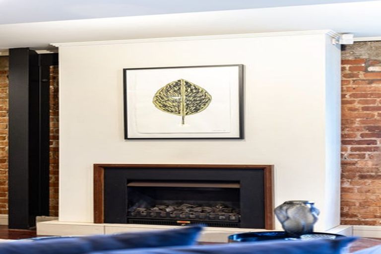 Photo of property in 11/20 Egmont Street, Te Aro, Wellington, 6011