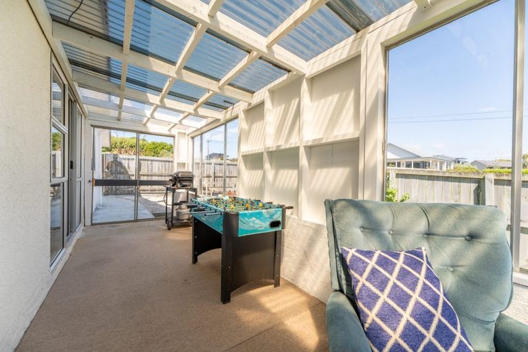 Photo of property in 15 Anderson Street, Kakanui, Oamaru, 9495