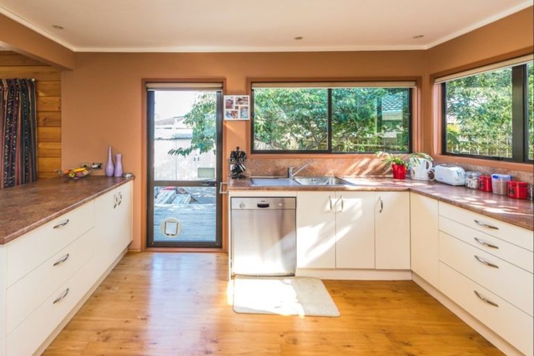 Photo of property in 77 Oxford Road, Springvale, Whanganui, 4501