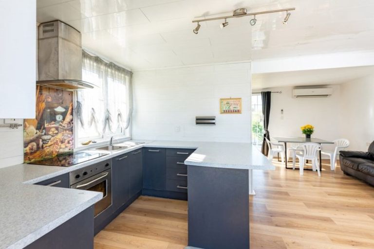 Photo of property in 237 Balmoral Drive, Tokoroa, 3420