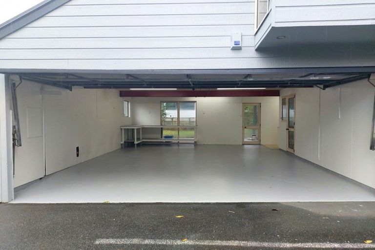 Photo of property in 23a Selwyn Road, Lynmore, Rotorua, 3010