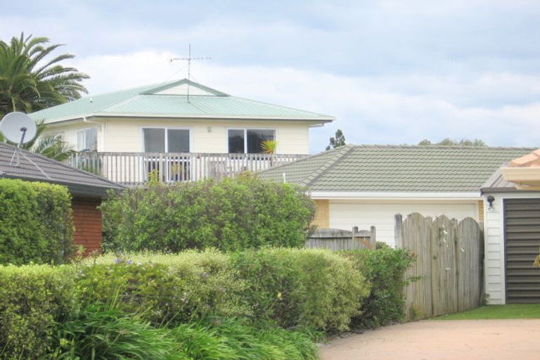 Photo of property in 34 Belmont Rise, Katikati, 3129