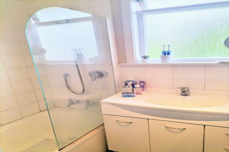 Photo of property in 36 Belford Street, Waverley, Dunedin, 9013