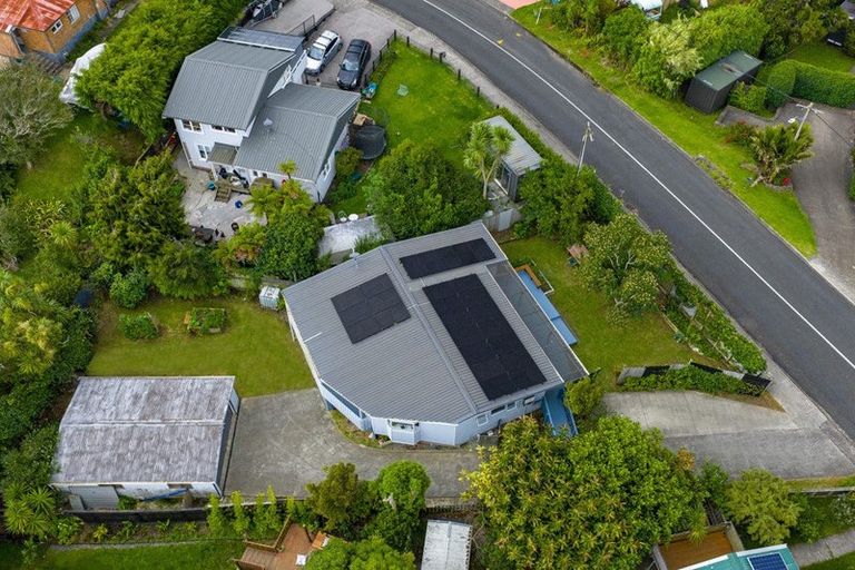 Photo of property in 49a Government Road, Raglan, 3225