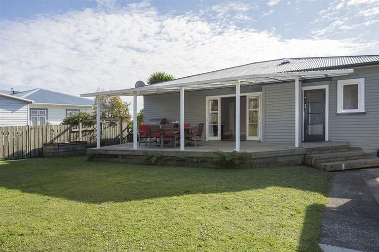 Photo of property in 22 Monaghan Avenue, Mount Albert, Auckland, 1025