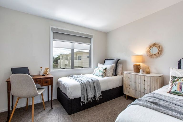 Photo of property in 25/3 Riverside Road, Orewa, 0931