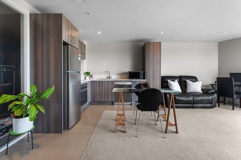 Photo of property in 503/3 Rose Garden Lane, Albany, Auckland, 0632