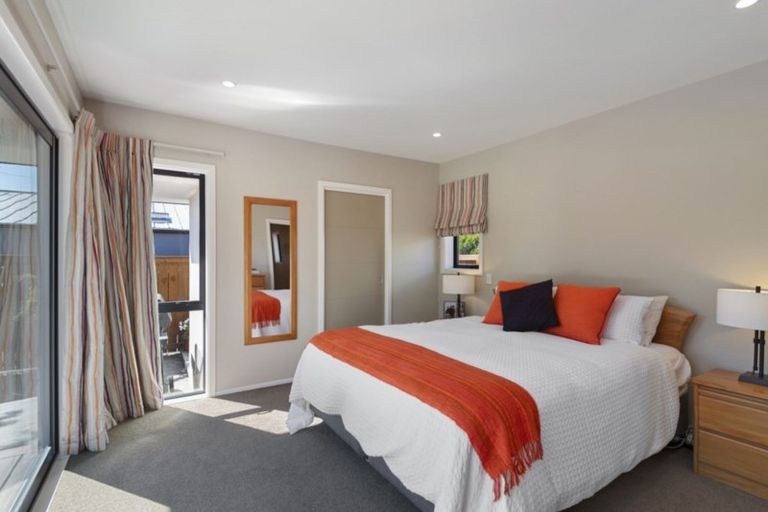 Photo of property in 63 Wai-iti Terrace, Burnside, Christchurch, 8052