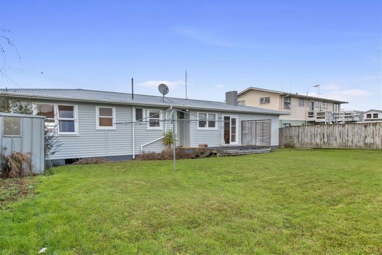 Photo of property in 6 Flora Street, Paeroa, 3600