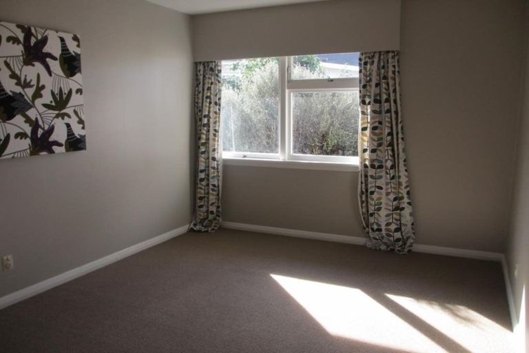 Photo of property in 3/42 Office Road, Merivale, Christchurch, 8014