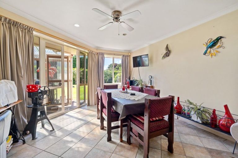Photo of property in 105 Tauraroa Road, Maungakaramea, Whangarei, 0178