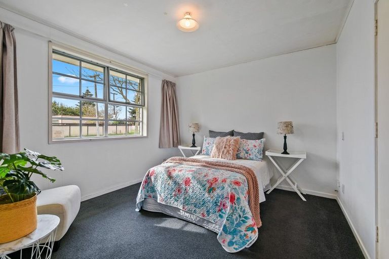 Photo of property in 88a Marshall Street, Fairfield, Hamilton, 3214