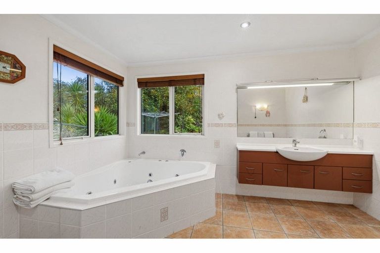 Photo of property in 6 Blue Marlin Drive, Kerikeri, 0230