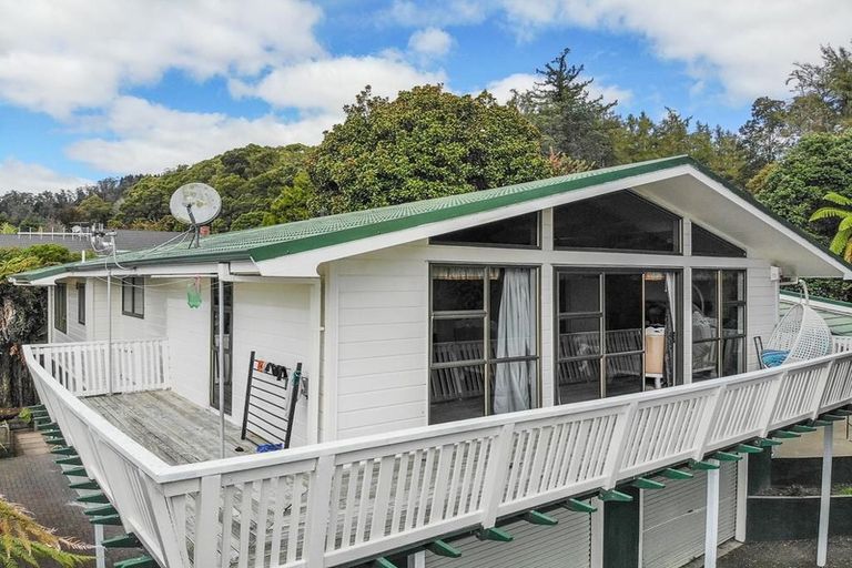 Photo of property in 2 Selwyn Road, Lynmore, Rotorua, 3010