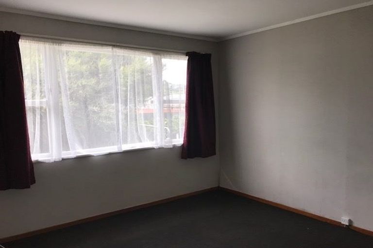 Photo of property in 91 Dominion Road, Papakura, 2110