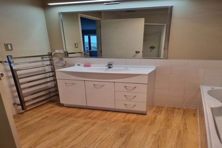 Photo of property in 9 Masters Road, Eureka, Hamilton, 3287