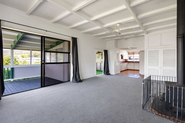 Photo of property in 24 Newton Street, Ngaruawahia, 3720