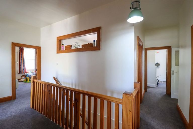 Photo of property in 65 Heaton Street, Parkside, Timaru, 7910