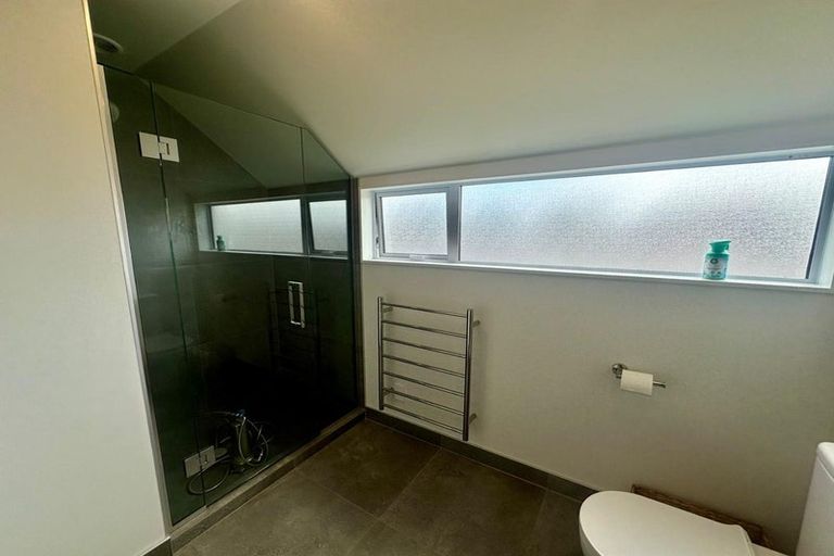 Photo of property in 3/69 Wychbury Street, Spreydon, Christchurch, 8024