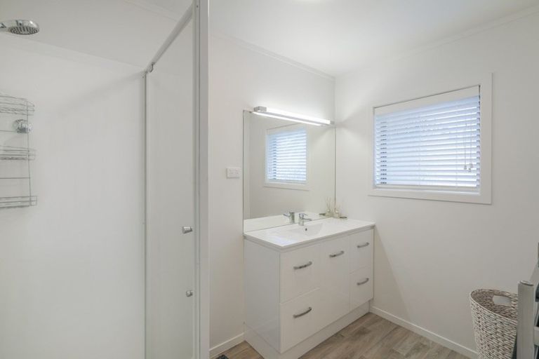 Photo of property in 119b Pauanui Boulevard, Pauanui, Hikuai, 3579