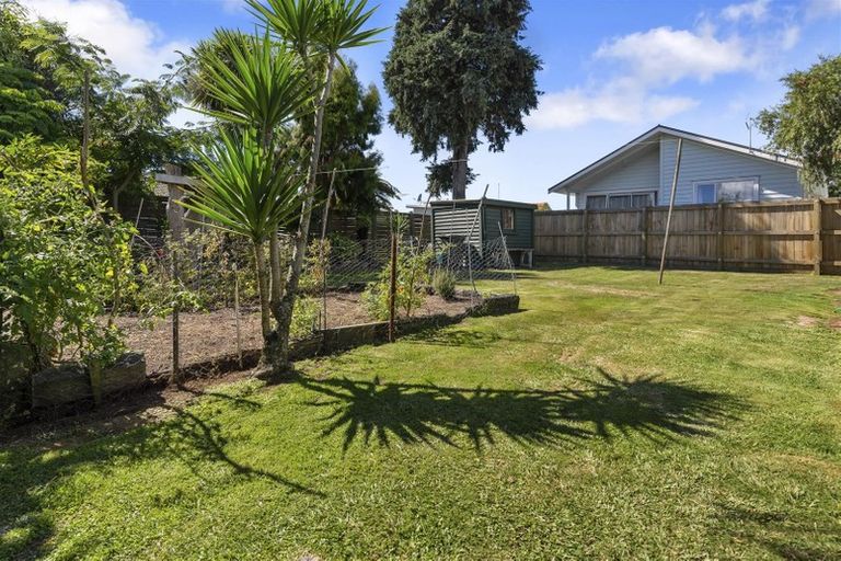 Photo of property in 1439 Eruera Street, Rotorua, 3010