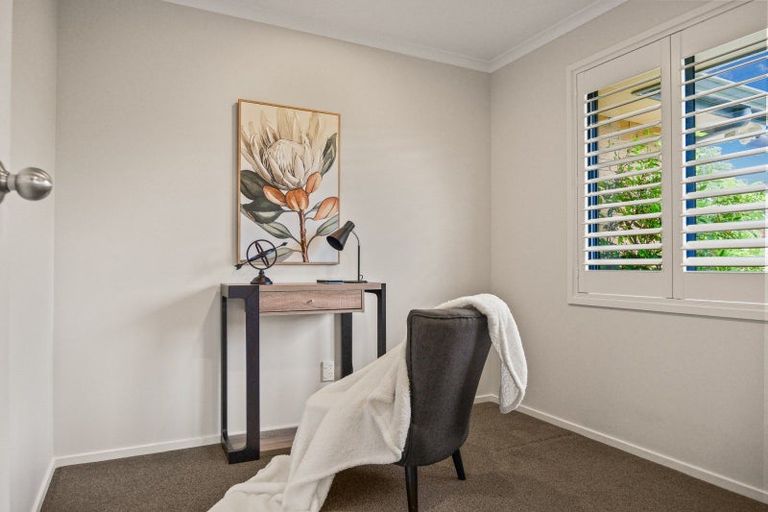 Photo of property in 41 Hodgkins Street, Pukehangi, Rotorua, 3015