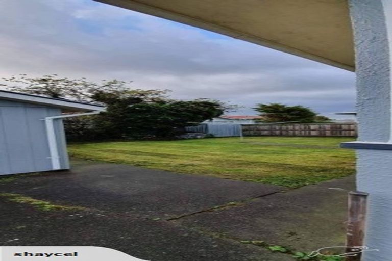 Photo of property in 373 Botanical Road, West End, Palmerston North, 4412