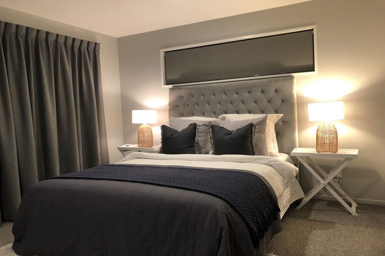 Photo of property in 106 Skyhawk Road, Wigram, Christchurch, 8042