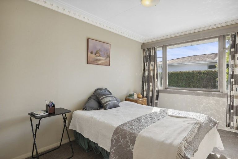 Photo of property in 41 Eden Street, Mosgiel, 9024
