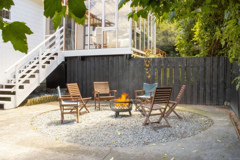 Photo of property in 8 Cannon Lane, Whitby, Porirua, 5024