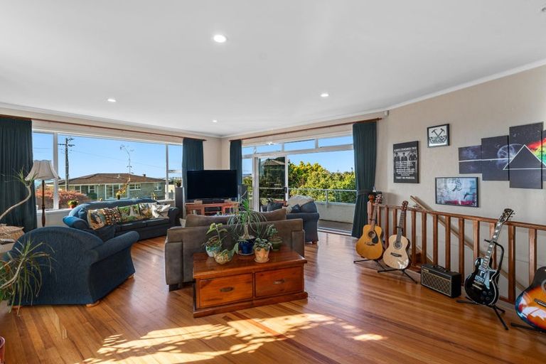 Photo of property in 30 Milton Road, Otumoetai, Tauranga, 3110