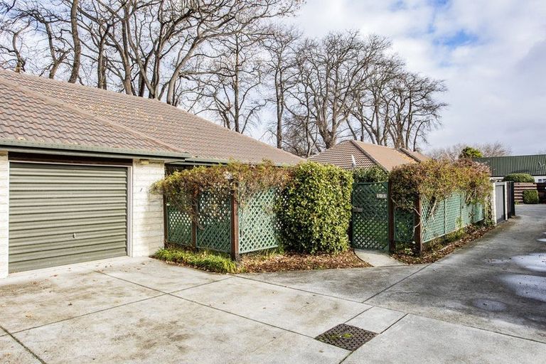 Photo of property in 1/32 Warrington Street, Mairehau, Christchurch, 8013