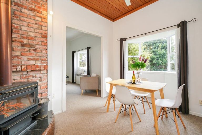 Photo of property in 3 Catherine Street, Windsor, Invercargill, 9810