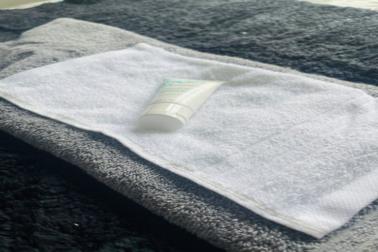 Photo of property in 9a Evans Street, Waihi, 3610