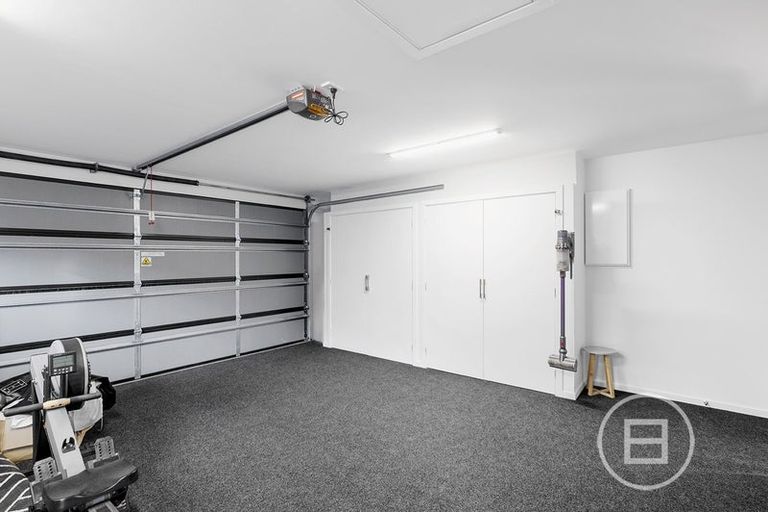 Photo of property in 52 Peterley Road, Lower Shotover, Queenstown, 9304