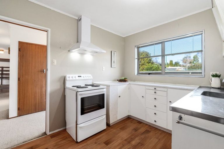 Photo of property in 23 Pah Street, Matua, Tauranga, 3110