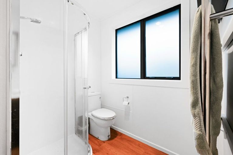 Photo of property in 7 Defoe Avenue, Hillcrest, Hamilton, 3216