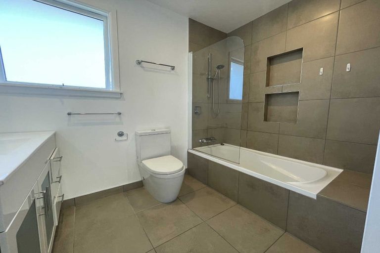 Photo of property in 7 Jarrow Place, Halswell, Christchurch, 8025