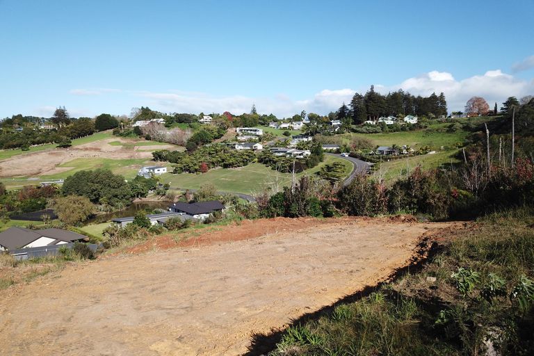 Photo of property in 31 Alderton Drive, Kerikeri, 0230