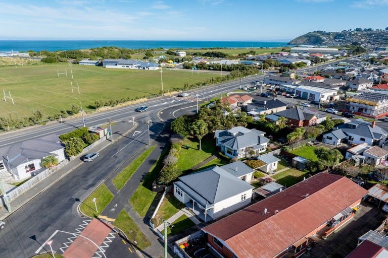 Photo of property in 50 Normanby Street, Saint Kilda, Dunedin, 9012