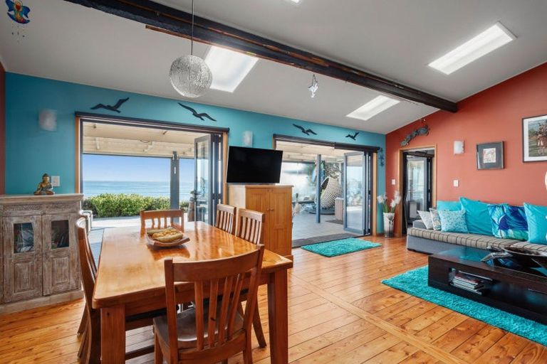 Photo of property in 159 Pukehina Parade, Pukehina, Te Puke, 3189