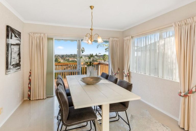 Photo of property in 9 Trovare Place, Golflands, Auckland, 2013