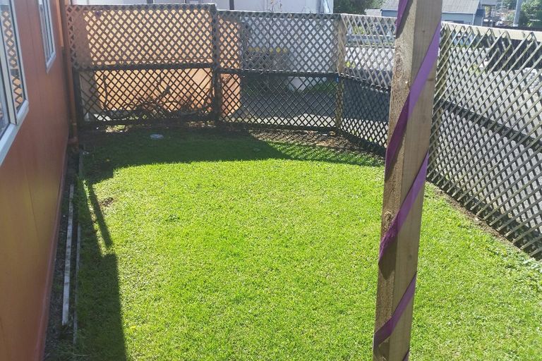 Photo of property in 134 Station Road, Matamata, 3472