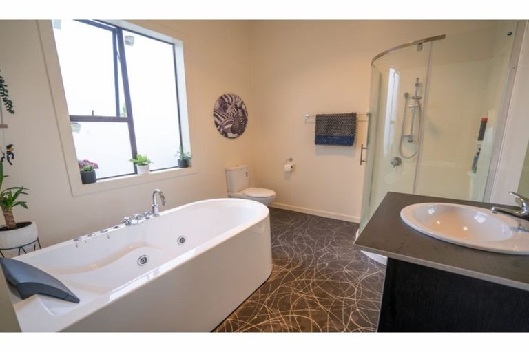 Photo of property in 30 Compton Street, Georgetown, Invercargill, 9812