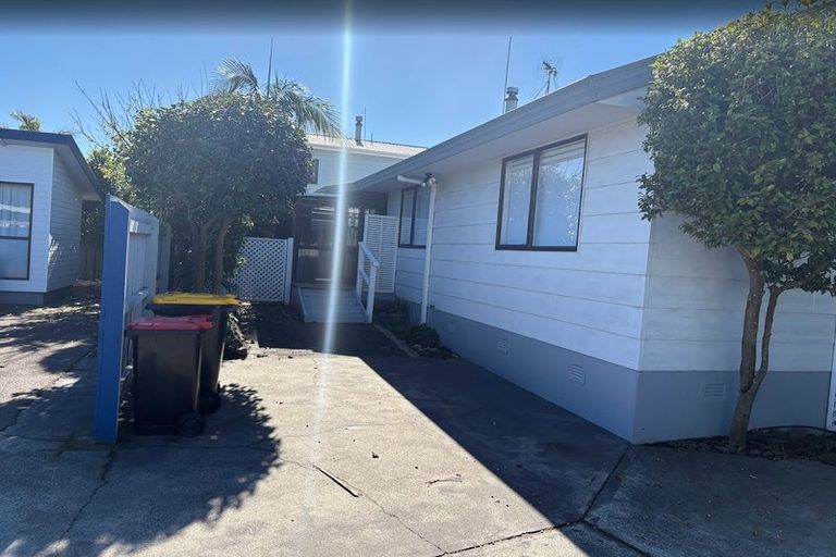 Photo of property in 25a Domain Road, Papamoa Beach, Papamoa, 3118